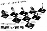 Beyer 1955 0.jpg